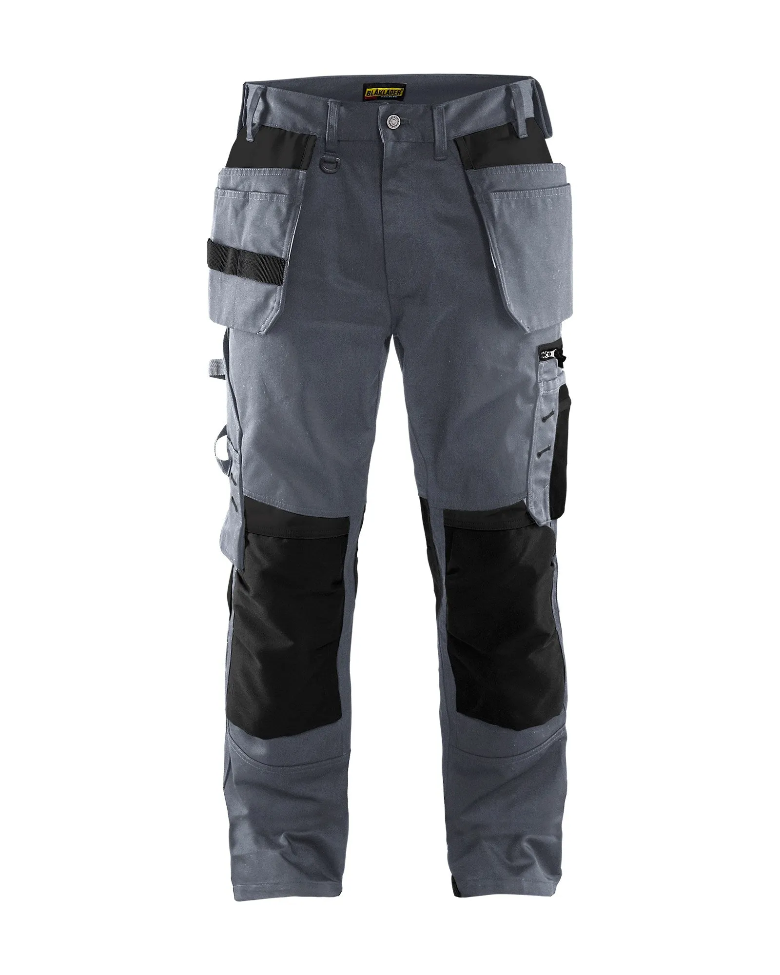 1555 BLAKLADER CRAFTSMAN TROUSERS