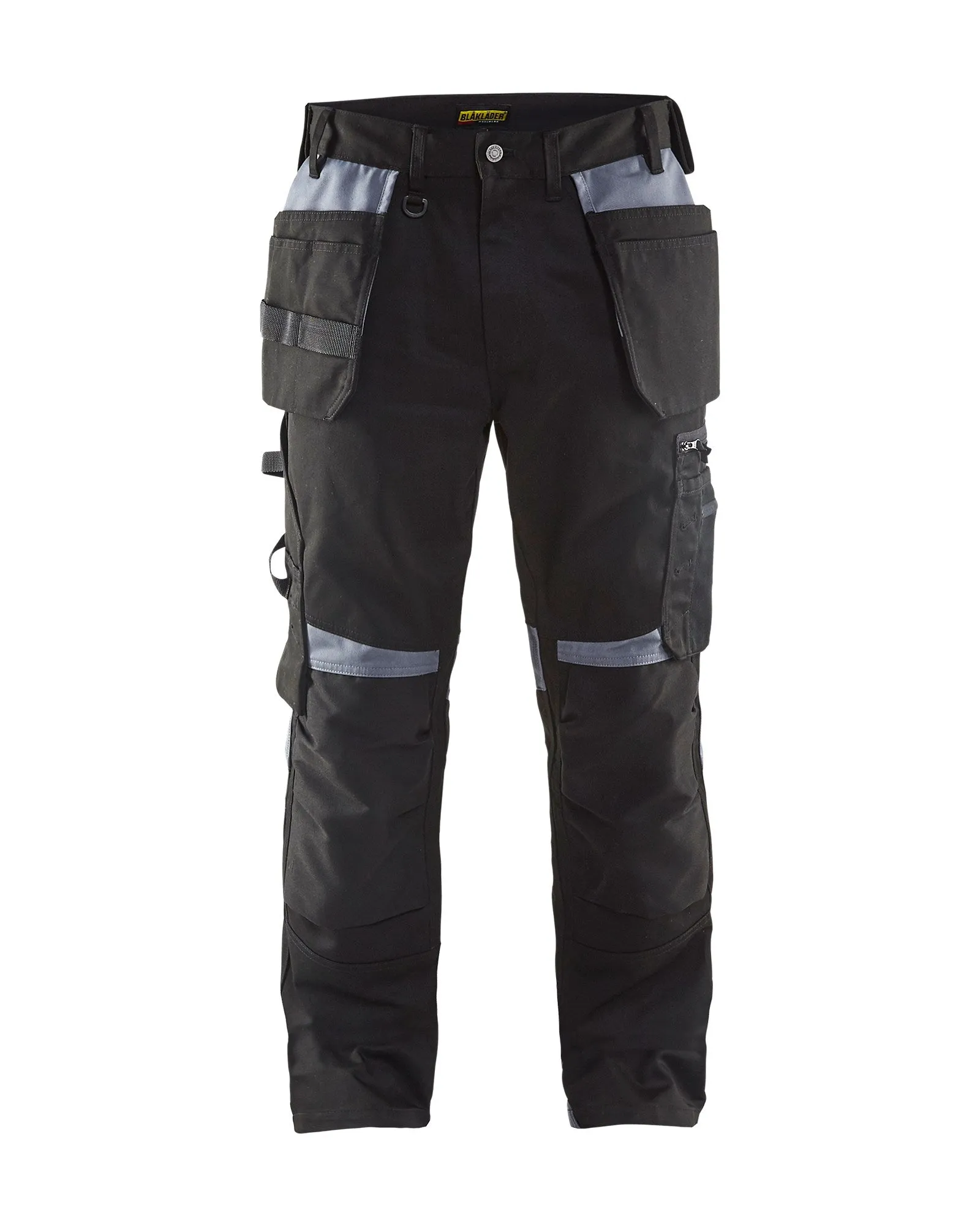 1555 BLAKLADER CRAFTSMAN TROUSERS