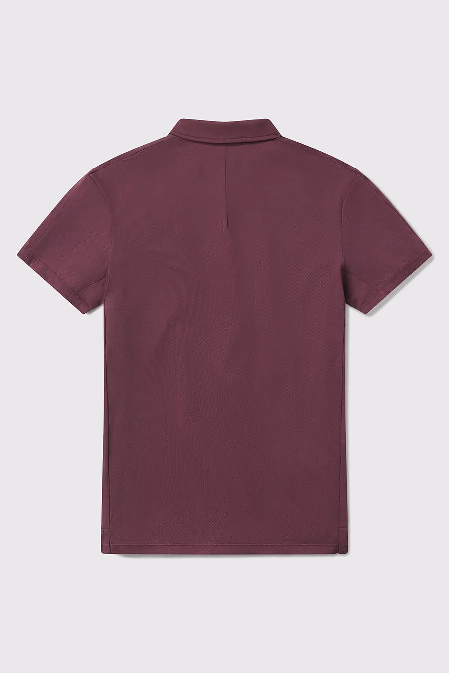 2023 Ultralight Polo