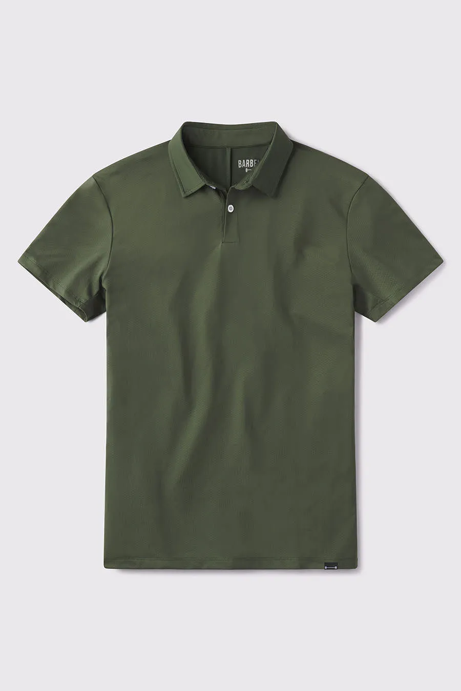 2023 Ultralight Polo