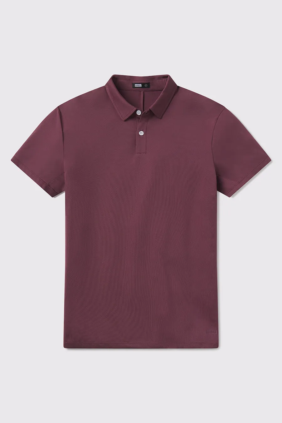 2023 Ultralight Polo