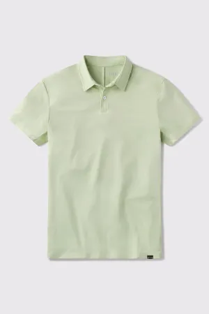 2023 Ultralight Polo