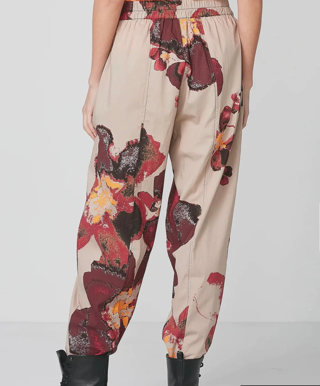 7740-10 Robina Trousers