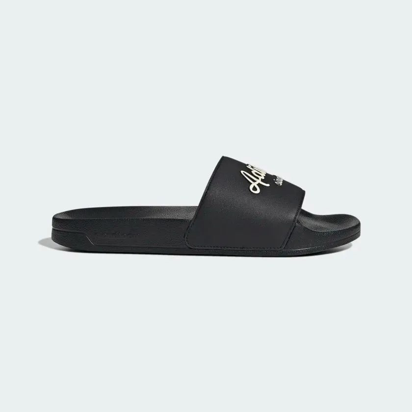 Adidas Adilette Shower Slides - Men's