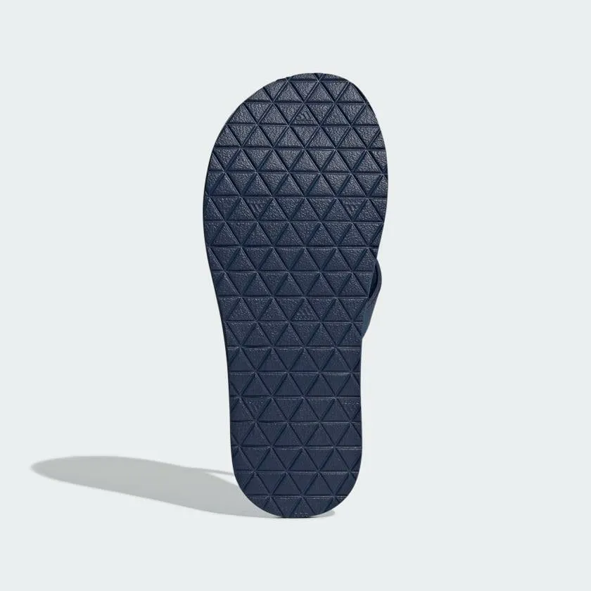 Adidas Mens Eezay Flip-Flops