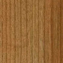 Arborite Auburn Modern Cherry W466 Laminate Sheet