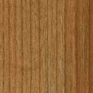 Arborite Auburn Modern Cherry W466 Laminate Sheet