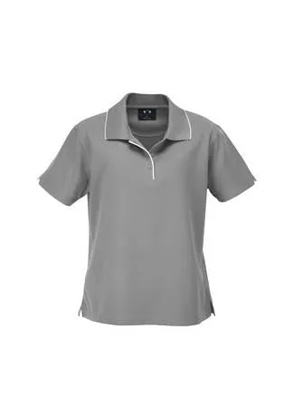 Biz-Collection P3225 Elite Ladies Polo