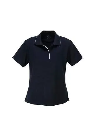 Biz-Collection P3225 Elite Ladies Polo