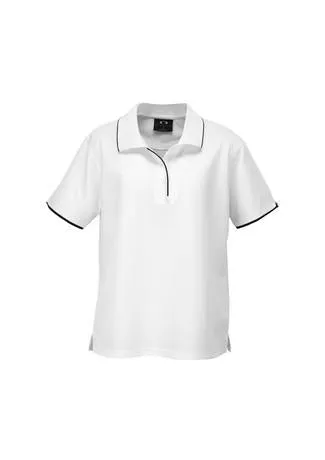 Biz-Collection P3225 Elite Ladies Polo