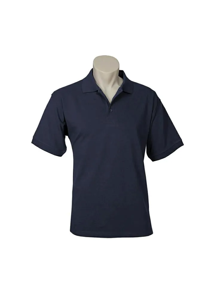 Biz-Collection P9000 Oceana Mens Polo