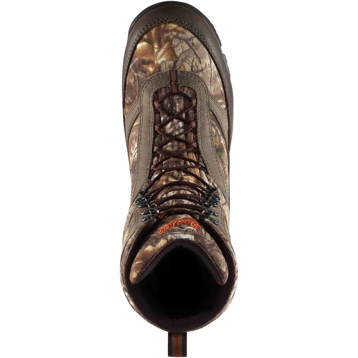 Danner Men`s Boots #46228 | High Ground Realtree Xtra Insulated 1000G