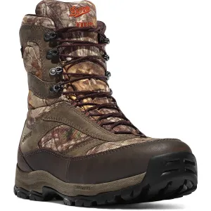 Danner Men`s Boots #46228 | High Ground Realtree Xtra Insulated 1000G