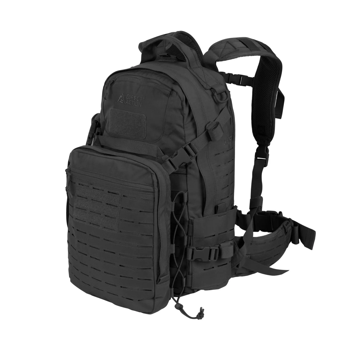 Direct Action Ghost MK II Backpack