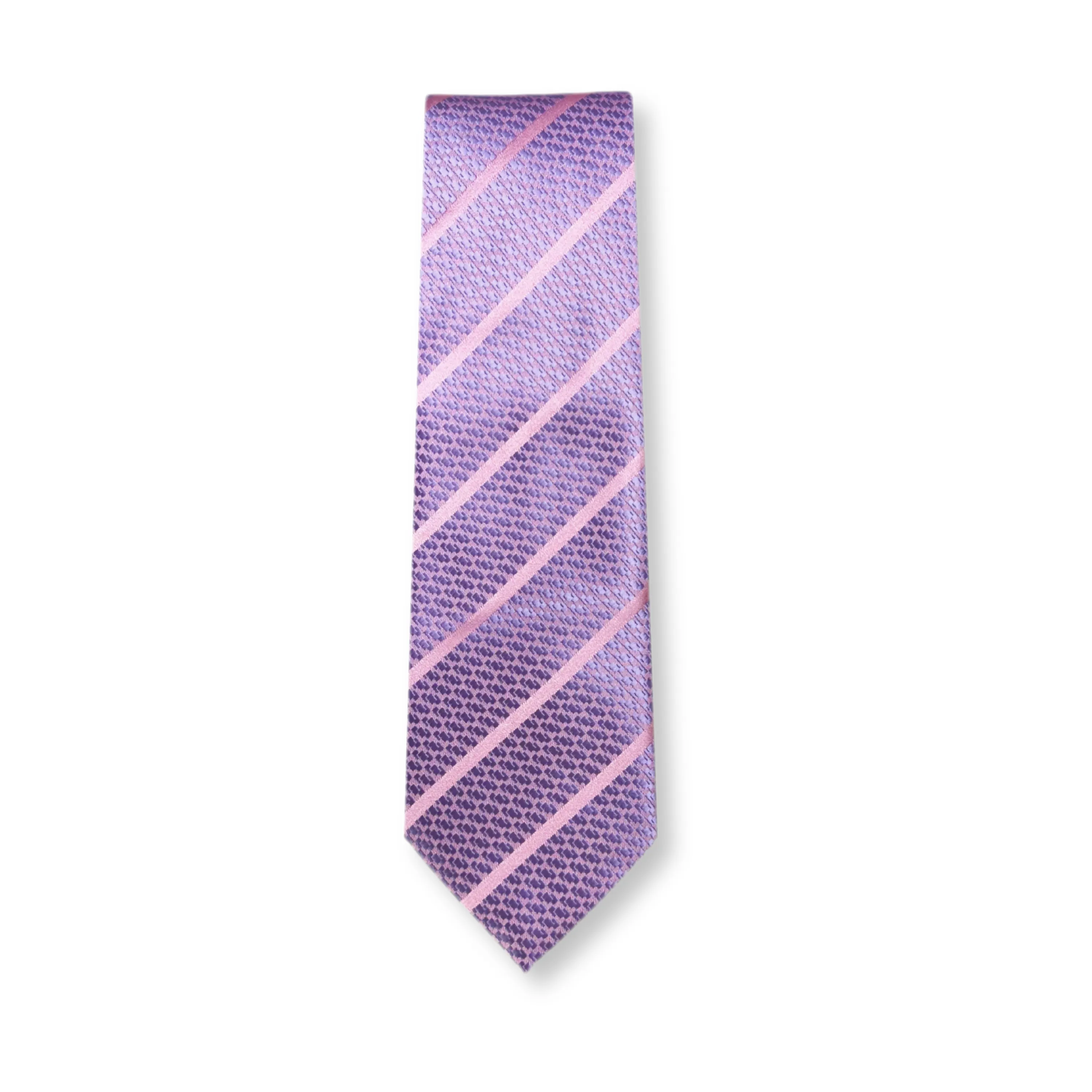 Dobbs Classic Tie