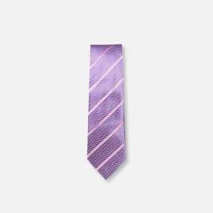 Dobbs Classic Tie