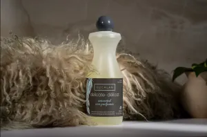 Eucalan Natural - Delicate Wash