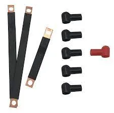 GIGGLEPIN PRO 100 POWERBAR KIT FOR BOW MOTOR 2 PLUS