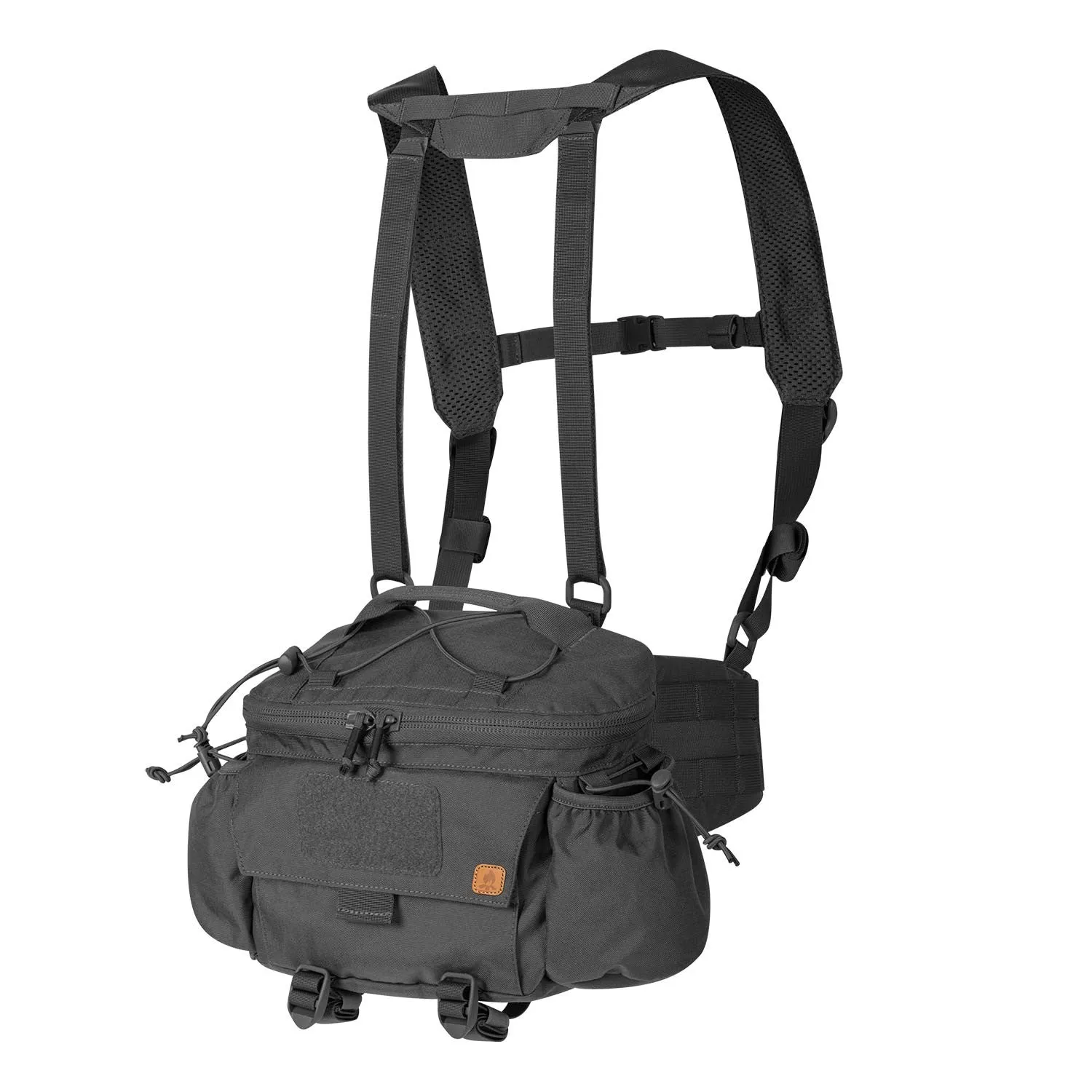 Helikon-Tex Foxtrot Mk2 Belt Rig - Cordura®