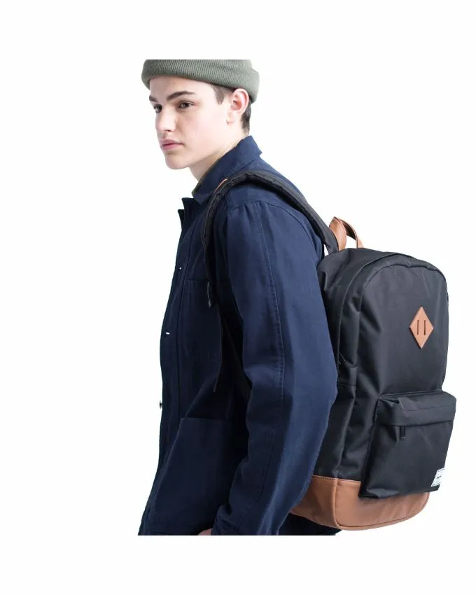 Heritage Backpack 21.5L