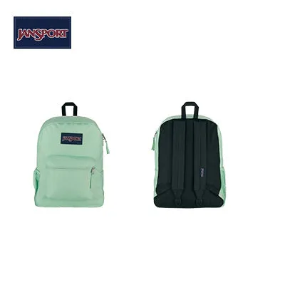 Jansport Cross Town Backpack