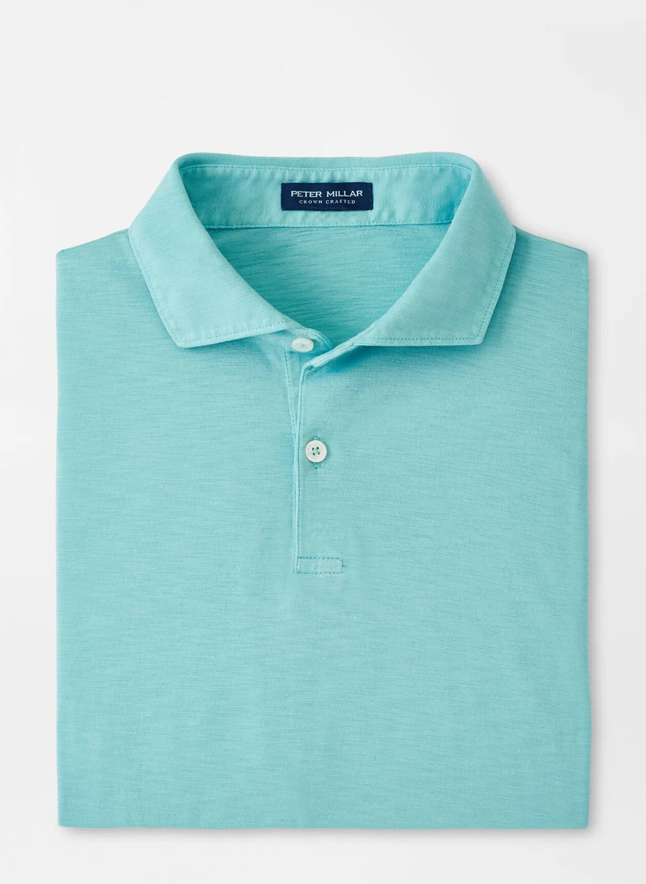 Journeyman Polo