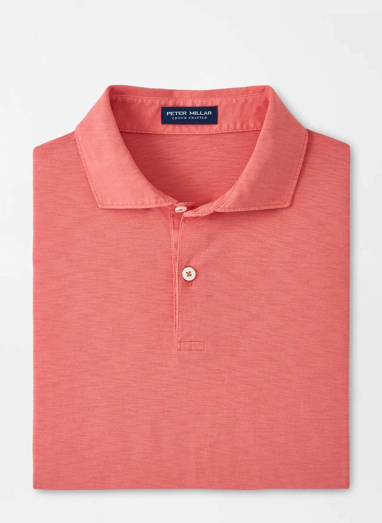 Journeyman Polo