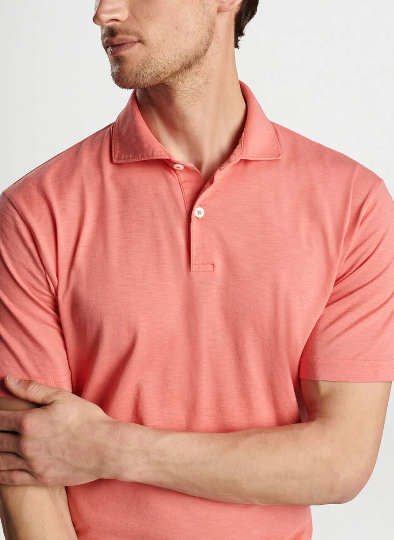 Journeyman Polo