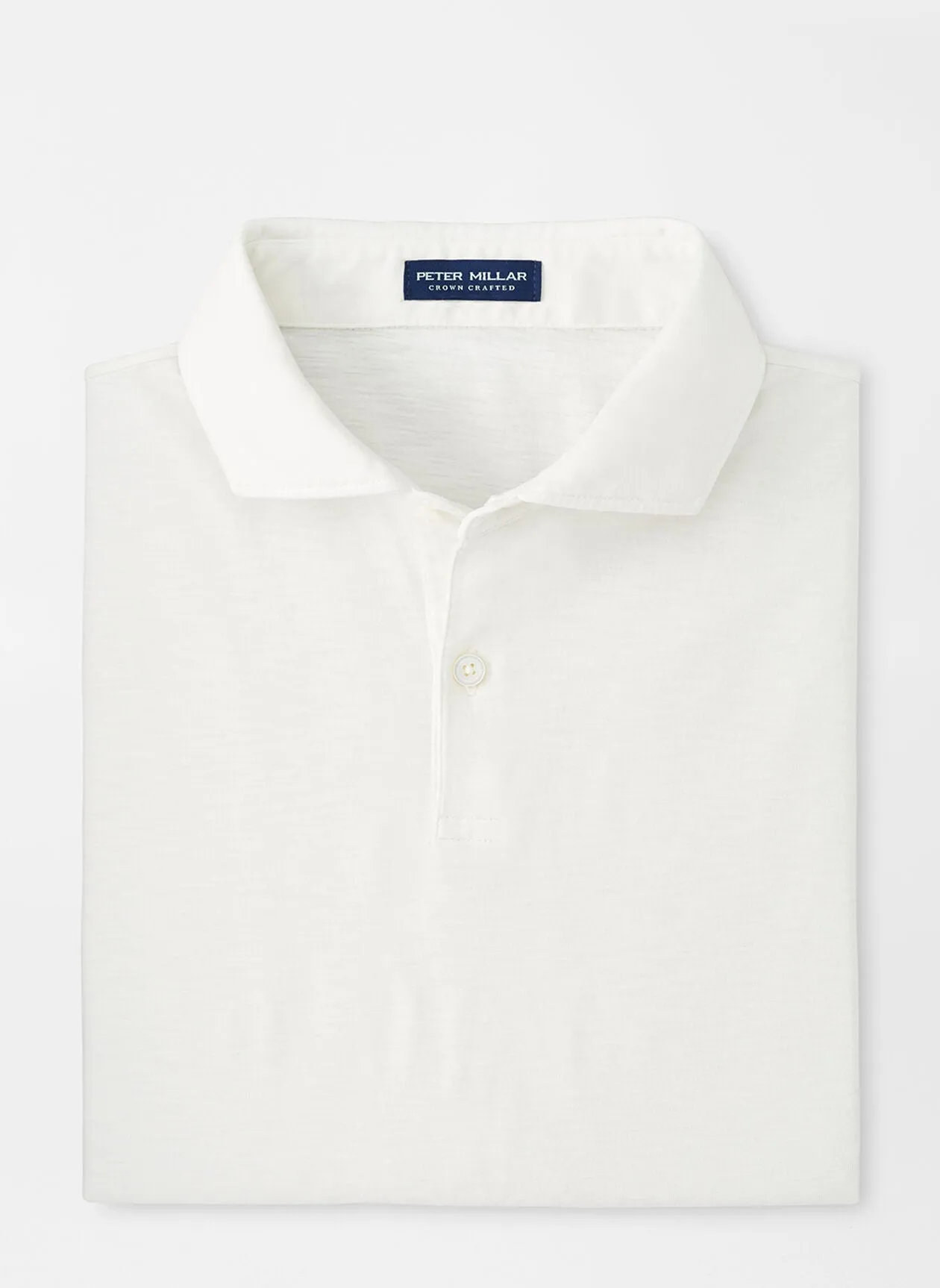 Journeyman Polo