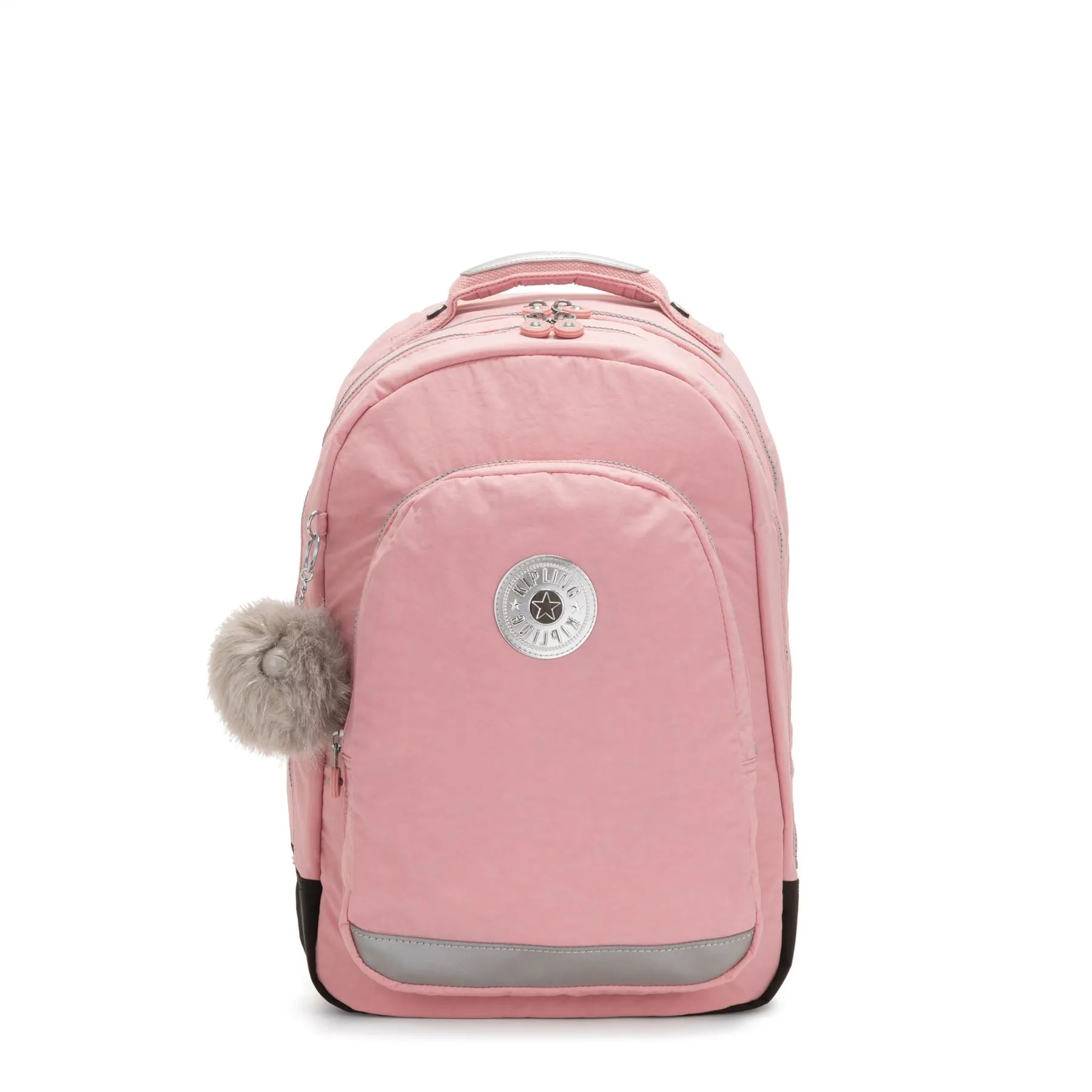 Kipling Class Room Backpack With Laptop Compartment Backpack