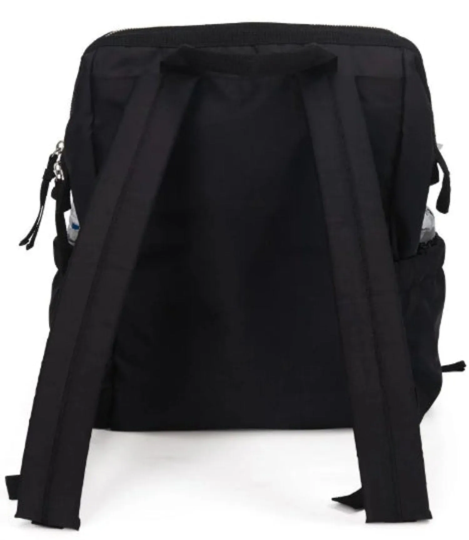 koi Utility Backpack