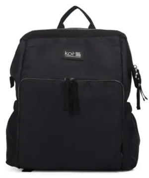 koi Utility Backpack