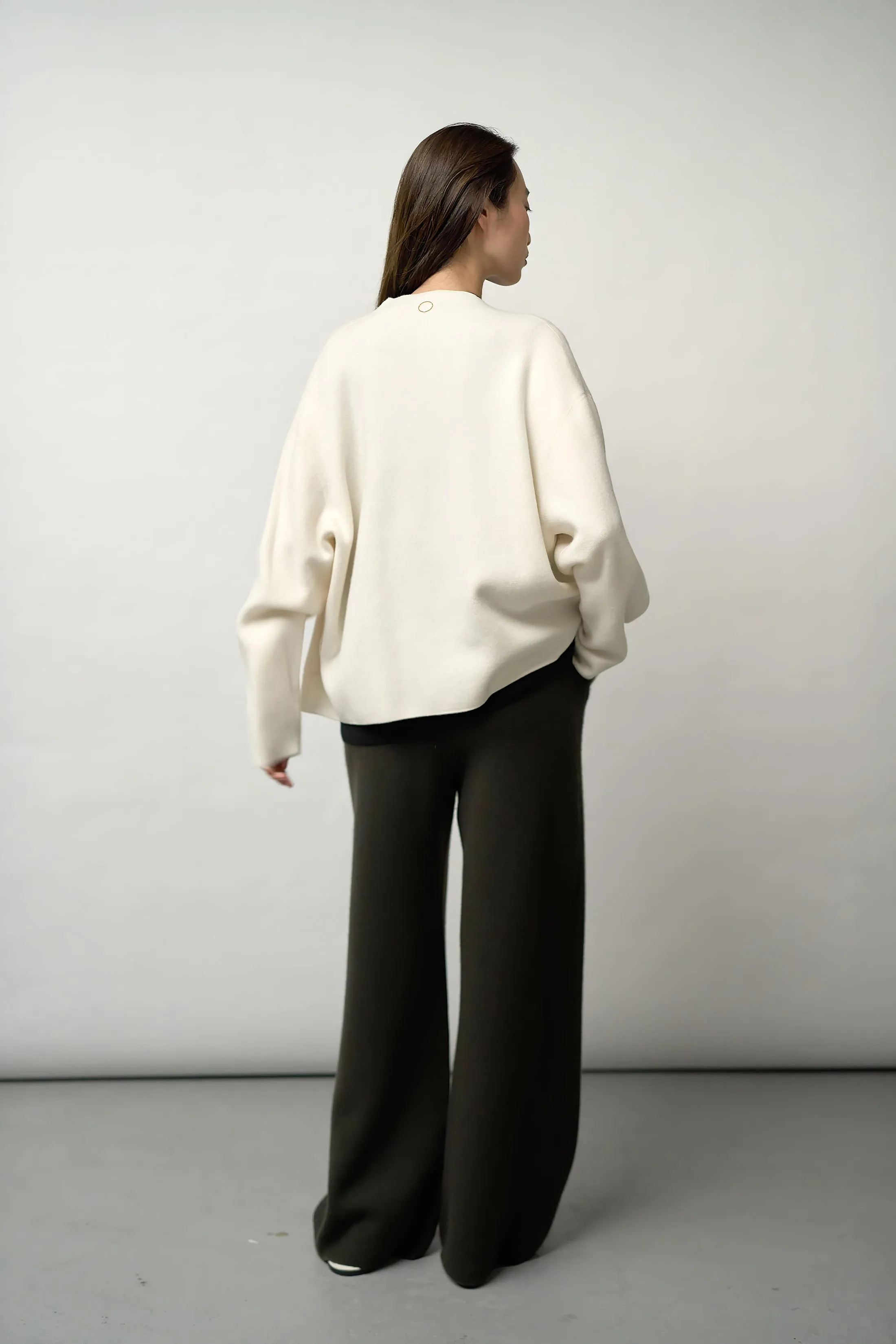 Mala Trousers