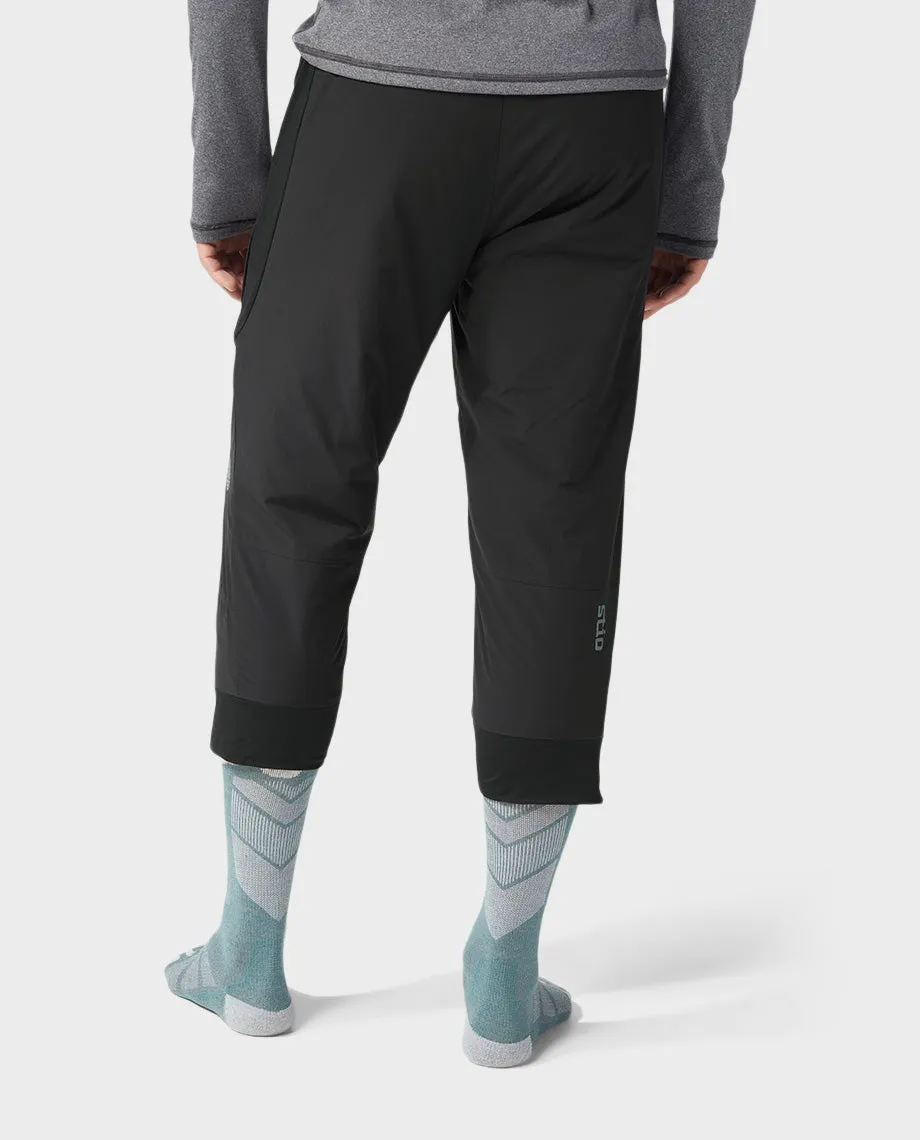 Men's Fernos Insulated Knicker