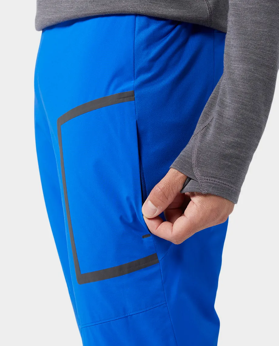 Men's Fernos Insulated Knicker