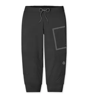 Men's Fernos Insulated Knicker