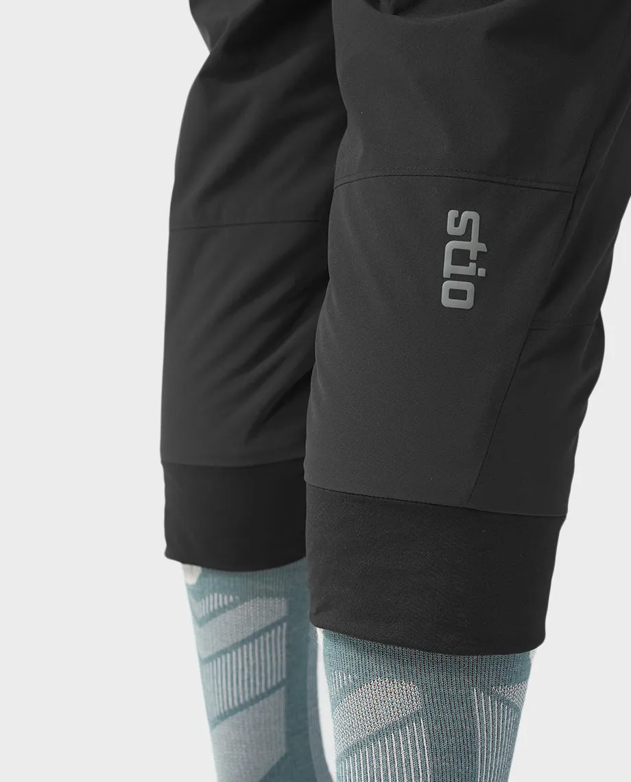 Men's Fernos Insulated Knicker