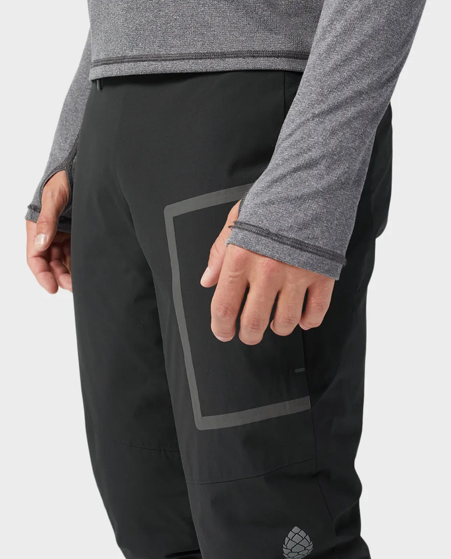 Men's Fernos Insulated Knicker