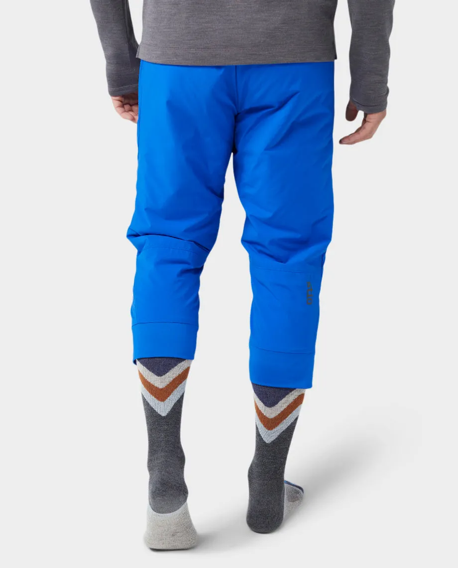 Men's Fernos Insulated Knicker