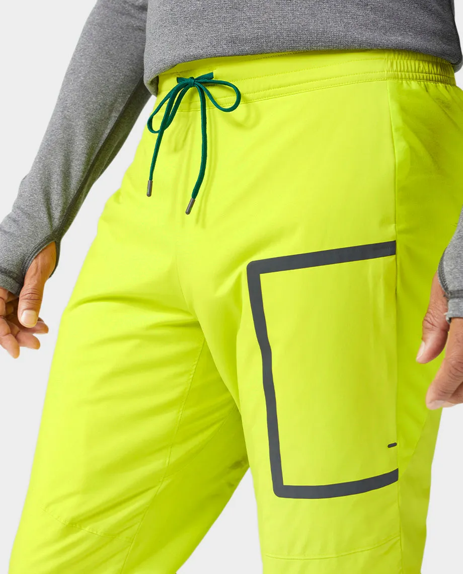 Men's Fernos Insulated Knicker