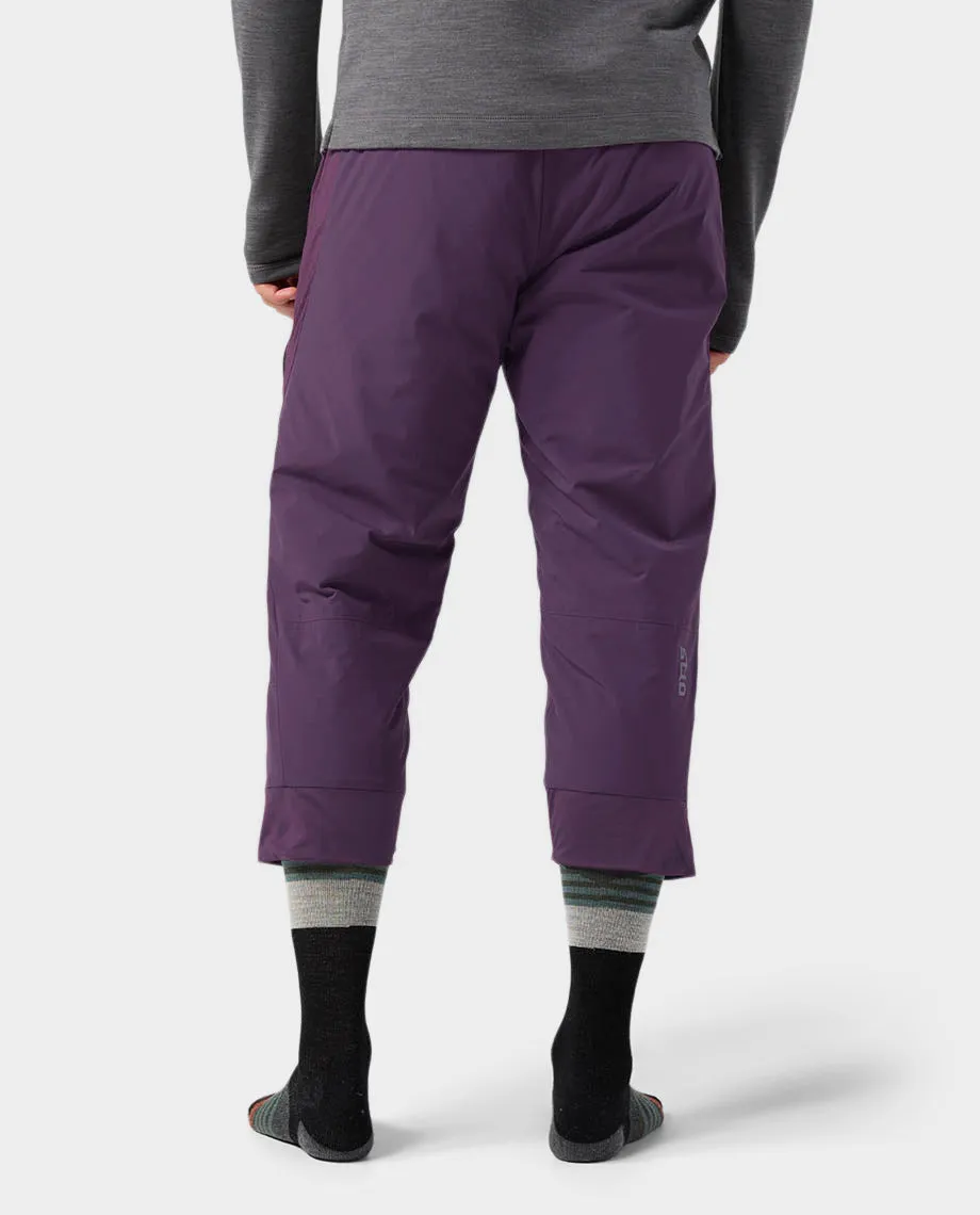 Men's Fernos Insulated Knicker