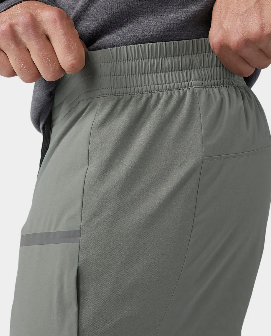 Men's Fernos Insulated Knicker