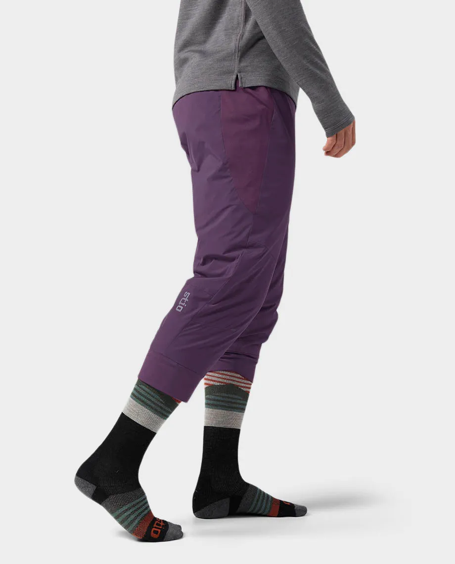 Men's Fernos Insulated Knicker