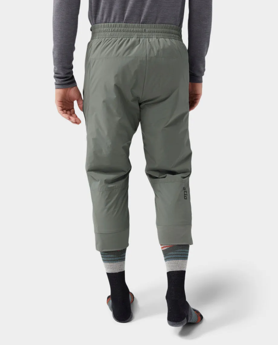 Men's Fernos Insulated Knicker