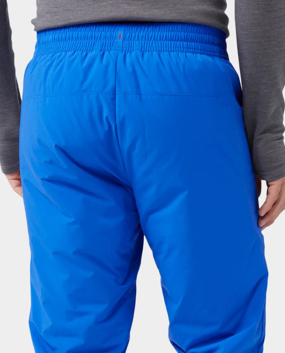 Men's Fernos Insulated Knicker