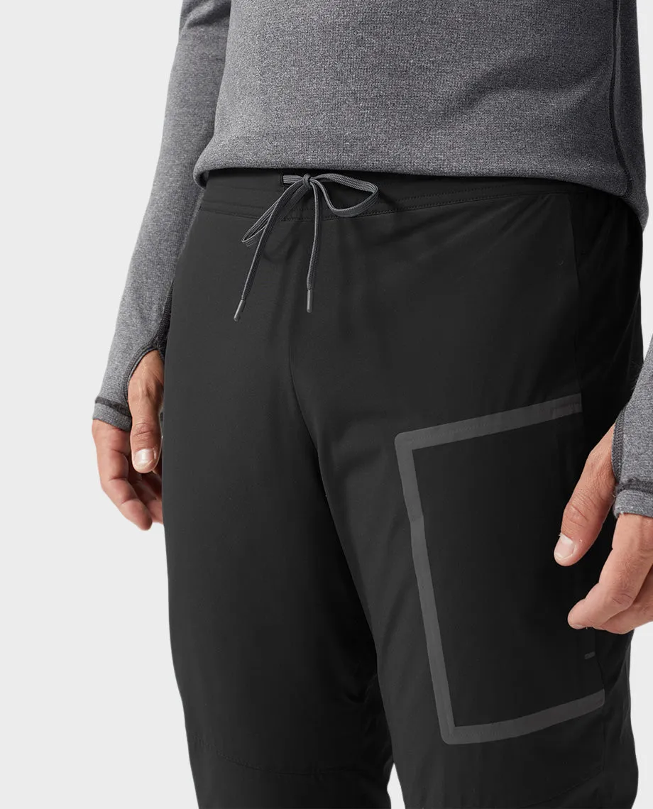 Men's Fernos Insulated Knicker