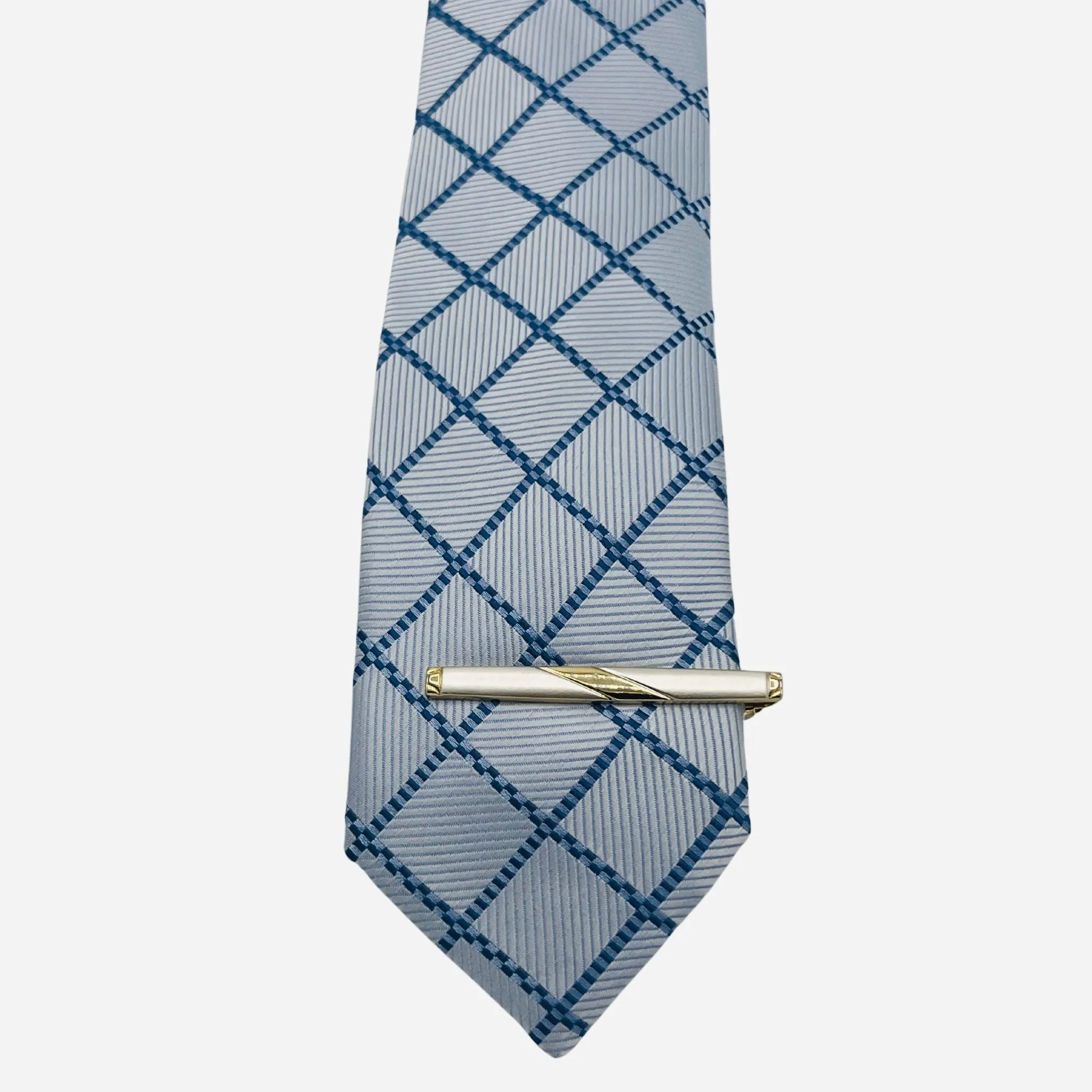 PAKISTAN BRAND TIE CLIP FOR MEN  - KAOROU