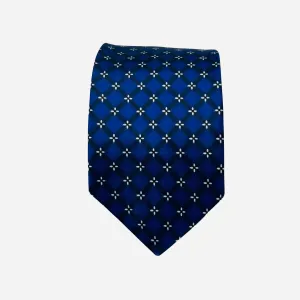 PAKISTAN BRAND TIE FOR MEN  - BEENE