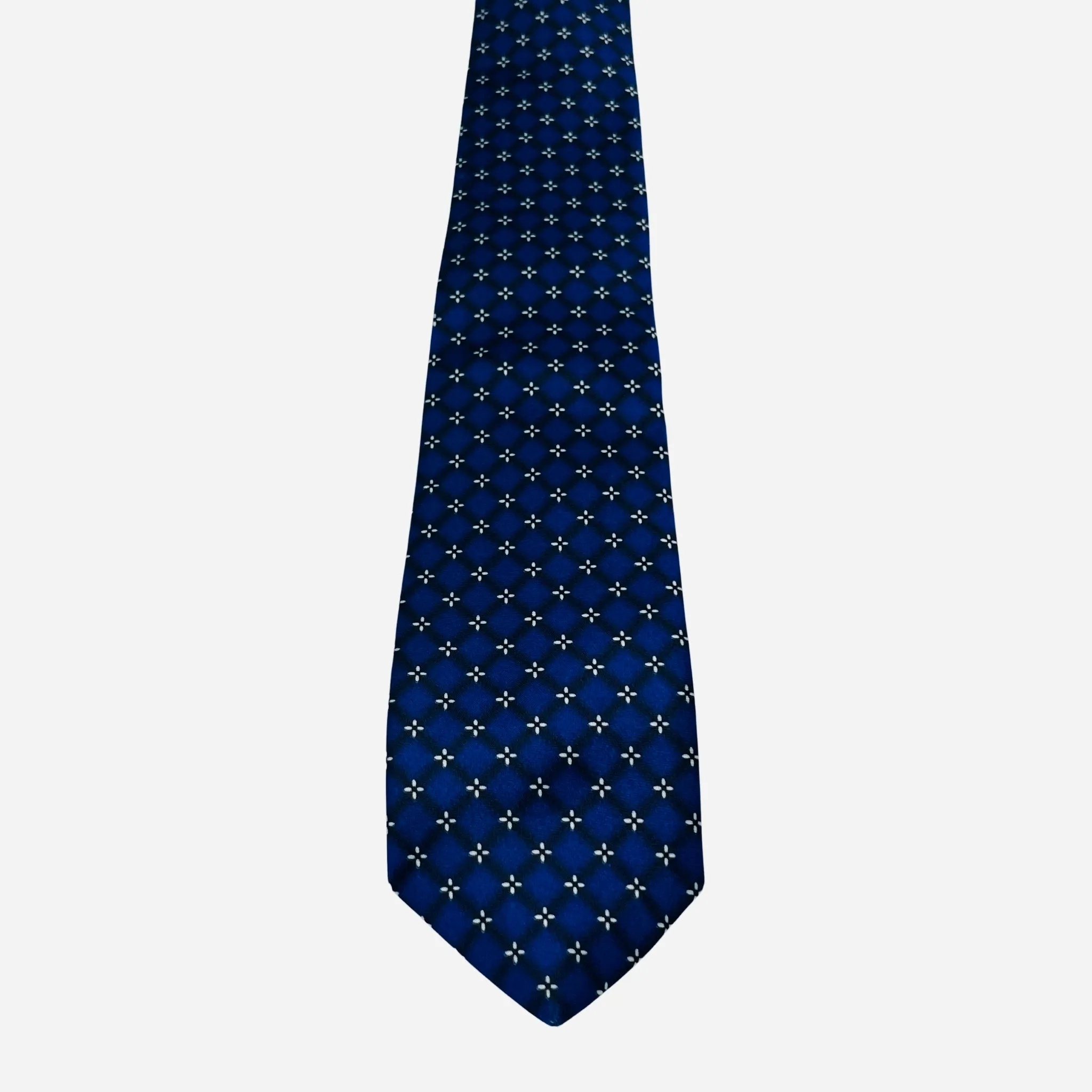 PAKISTAN BRAND TIE FOR MEN  - BEENE