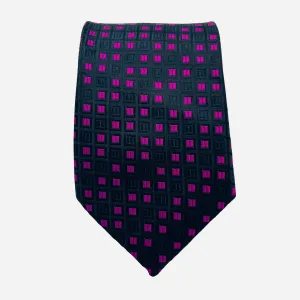 PAKISTAN BRAND TIE FOR MEN  - ELDORADO